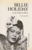 Lady sings the blues,. HOLIDAY Billie