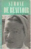 Simone de Beauvoir, . GENNARI Geneviève, 