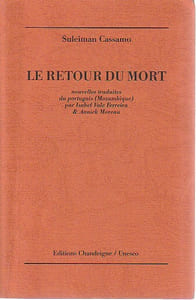 Le retour du mort,