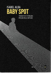 Baby spot,