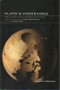Plato's Parmenides: Text, Translation & Introductory Essay,. HERMANN Arnold,