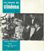 La revue du cinéma Image et Son n° 265: Charles Chaplin parle,. COLLECTIF (revue)