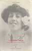 Catherine Pozzi : Une robe couleur du temps,. JOSEPH Lawrence,