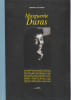 Marguerite Duras. COLLECTIF,