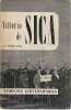 De Sica,. AGEL Henri,