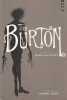 Tim Burton: Entretiens avec Mark Salisbury, . BURTON Tim, SALISBURY Mark, 