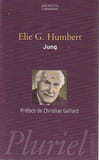 Jung,. HUMBERT Elie G.