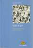 Sociologie - Etudes sur les formes de la socialisation,. SIMMEL Georg,