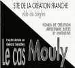 Le cas Mouly,. SENDREY Gérard, 