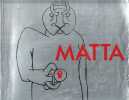 Matta,. COLLECTIF, 