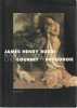 Réalisme et vision sociale chez Courbet et Proudhon,. RUBIN James Henry,