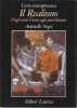 Il realismo. Dagli anni Trenta agli anni Ottanta,. NEGRI Antonello,