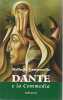 Dante e la Commedia,. CAMPANELLA Raffaele,