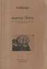 Oeuvres libres,. VERLAINE Paul