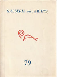 Karel Appel,