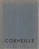Corneille. CORNEILLE,