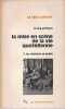 La mise en scène de la vie quotidienne 2. Les relations en public, . GOFFMAN Erving