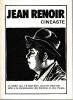 Le canut: Jean Renoir cinéaste, . COLLECTIF