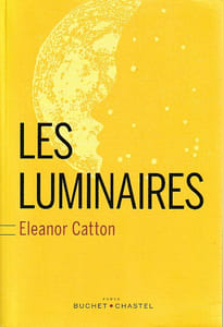 Les luminires,