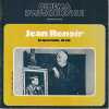 Cinéma d'aujourd'hui, n° 2, mai-juin 1975: Jean Renoir, le spectacle, la vie, . COLLECTIF