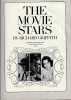 The movie stars, . GRIFFITH Richard, 