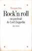 Rock'n roll: Un portrait de Led Zeppelin, . BON François,