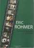 Eric Rohmer: Evidence et Ambiguite du Cinéma. CLEDER Jean (dir.), 