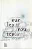 Les catalogues du Musée des Images n° 13: Sur les routes, . COLLECTIF