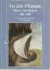 Les Juifs d'Espagne: Histoire d'une diaspora 1492-1992,. MECHOULAN Henry (dir.) MORIN Edgar (préf.),