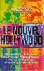 Le nouvel Hollywood: Coppola, Lucas, Scorsese, Spielberg... la révolution d'une génération,. BISKIND Peter,