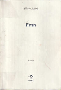 Fmn