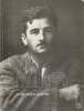 William Faulkner,. CHABRIER Gwendolyne