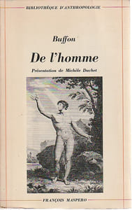 De l'homme, 