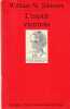 L'esprit viennois: Une histoire intellectuelle et sociale 1848-1938, . JOHNSTON William M., 