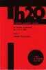 Le théâtre d'agit-prop de 1917 à 1932 - Tome 1. L'URSS - recherches,. Equipe "Théâtre moderne" du GR 27 du CNRS, 