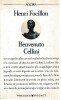 Benvenuto Cellini. FOCILLON Henri