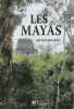 Les Mayas,. DEMAREST Arthur