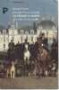 La chasse à courre : Ses rites et ses enjeux,. PINCON Michel, PINCON - CHARLOT Monique,