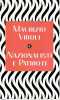 Nazionalisti e patrioti,. VIROLI Maurizio