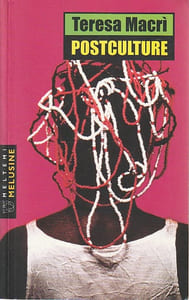 Postculture