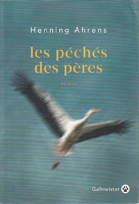Les péchés des pères,