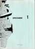 Specimen n° 1. COLLECTIF