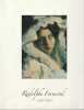 Rodolphe Fornerod (1877-1953),. COLLECTIF
