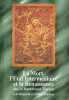 La mort, l'état intermédiaire et la renaissance dans le bouddhisme tibétain,. LATI RINPOCHE et HOPKINS Jeffrey,