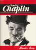 Charlie Chaplin,. BESSY Maurice, 