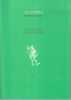 Quaderni Warburg Italia: L'Atlante della memoria - Filosofia delle immagini - Per un lessico Warburghiano. AA.VV.