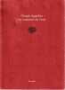 La comunità che viene. AGAMBEN Giorgio