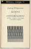 Lezioni e conversazioni sull'etica, l'estetica, la psicologia e la credenza religiosa. WITTGENSTEIN Ludwig