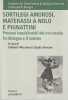 Sortilegi amorosi, materassi à nolo e pignattini: Processi inquisitoriali del XVII secolo fra Bologna e il Salento, . MAZZONE Umberto, PANCINO Claudia ...