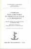 L'Ecrivain face à son public en France et en Italie à la Renaissance : Actes du Colloque International de Tours (4-6 Décembre 1986). FIORATO Charles ...